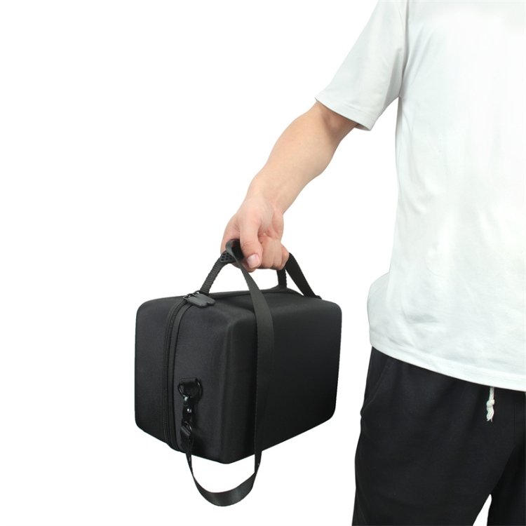 JD-371592 Speaker Dust-proof Storage Bag For Marshall Kilburn II JD-371592 Speaker Dust-proof Storage Bag For Marshall Kilburn II