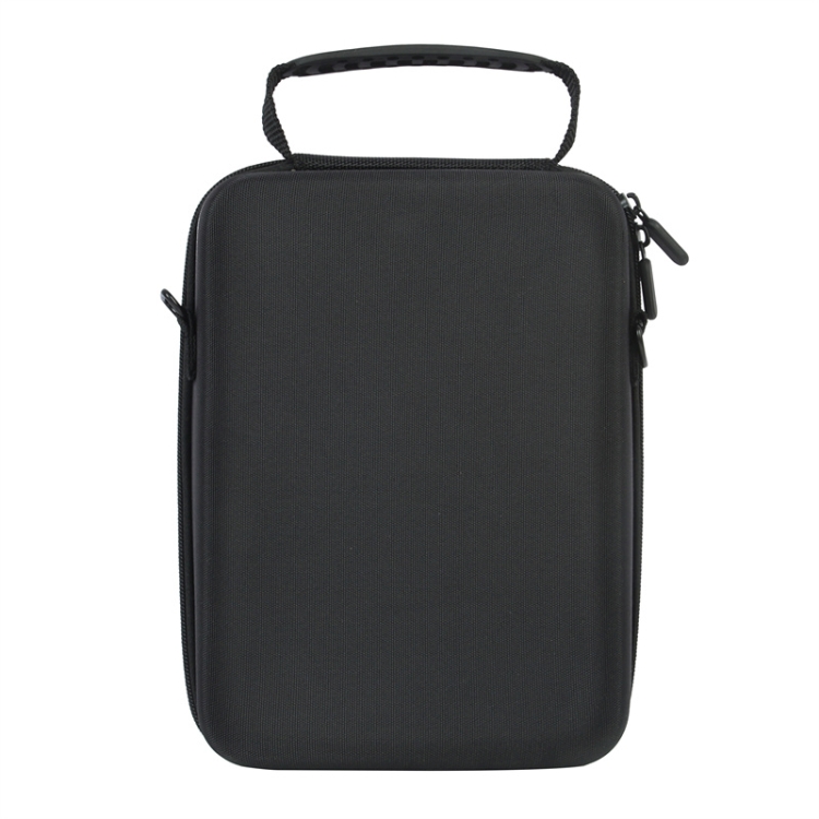 JD-371593 Speaker Storage Bag for Marshall Stockwell II JD-371593 Speaker Storage Bag for Marshall Stockwell II