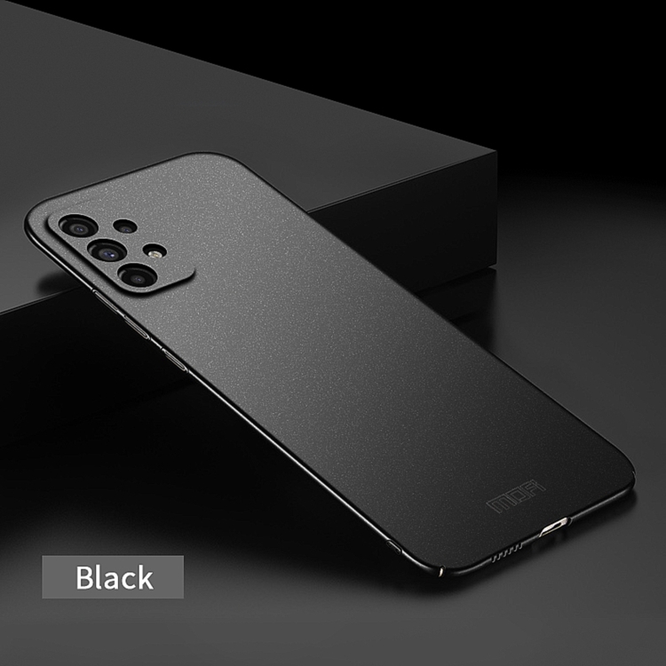 Funda Super-slim Negra Para Iphone 13 Pro