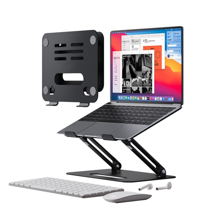 boneruy laptop stand