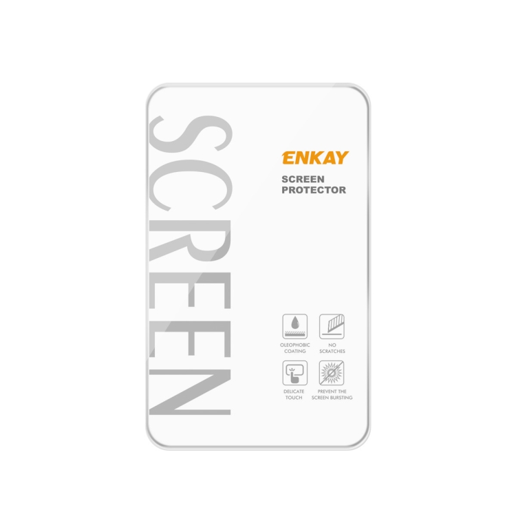 For iPhone 14 Pro / 14 Pro Max 10 Set ENKAY 3 in 1 0.2mm 9H Tempered Glass Lens Film For iPhone 14 Pro / 14 Pro Max 10 Set ENKAY 3 in 1 0.2mm 9H Tempered Glass Lens Film