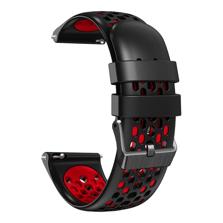 Amazfit pace hotsell 22mm