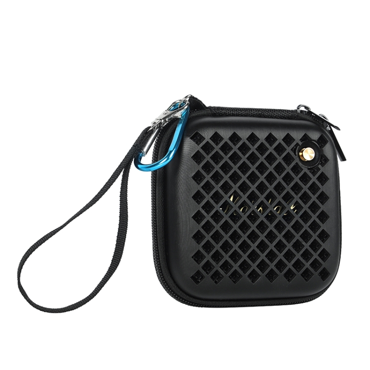 For Marshall Willen Hollow EVA Storage Box Case For Marshall Willen Hollow EVA Storage Box Case