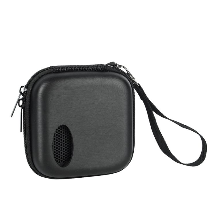 For Marshall Willen Hollow EVA Storage Box Case For Marshall Willen Hollow EVA Storage Box Case
