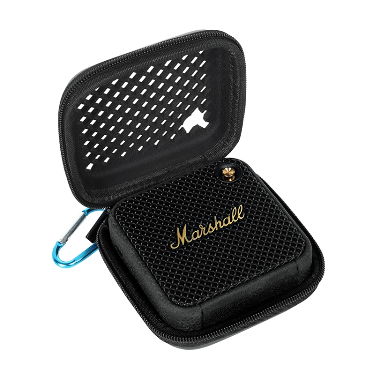 For Marshall Willen Hollow EVA Storage Box Case For Marshall Willen Hollow EVA Storage Box Case