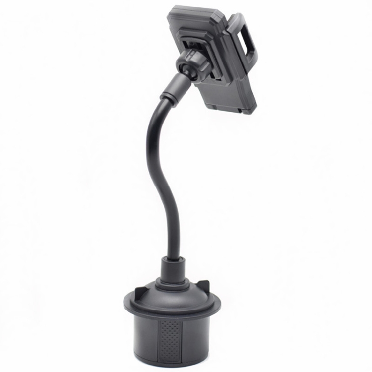 X032 Car Cup Phone Holder Mount No Shaking Cup Holder Phone Mount X032 Car Cup Phone Holder Mount No Shaking Cup Holder Phone Mount