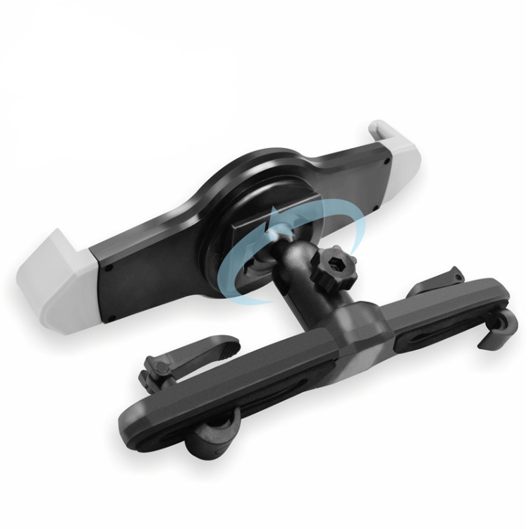XW0868 Car Back Seat Headrest Laptop Mount Tablet PC Holder XW0868 Car Back Seat Headrest Laptop Mount Tablet PC Holder