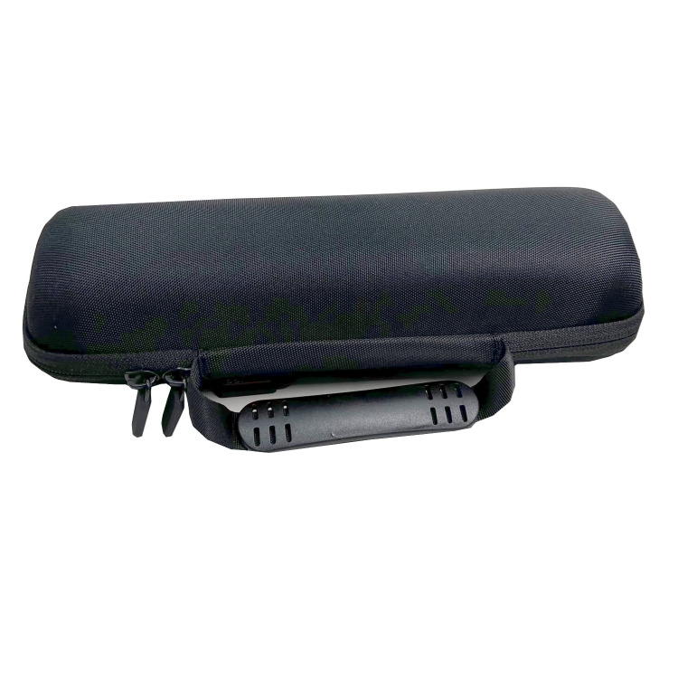 For JBL Flip 6 / Flip 5 / Flip 4 / Flip 3 Bluetooth Speaker Storage Bag Travel Protective Case For JBL Flip 6 / Flip 5 / Flip 4 / Flip 3 Bluetooth Speaker Storage Bag Travel Protective Case