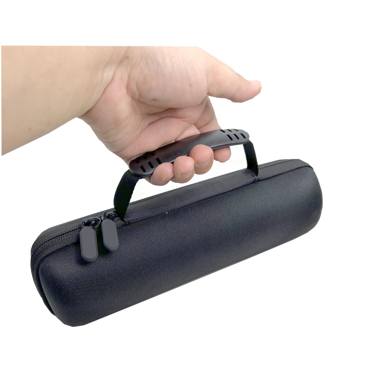 For JBL Flip 6 / Flip 5 / Flip 4 / Flip 3 Bluetooth Speaker Storage Bag Travel Protective Case For JBL Flip 6 / Flip 5 / Flip 4 / Flip 3 Bluetooth Speaker Storage Bag Travel Protective Case