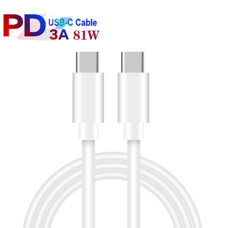 GaN 100W Dual USB + Dual USB-C/Type-C Multi Port Charger with 2m Type-C to Type-C Data Cable Set US / UK Plug GaN 100W Dual USB + Dual USB-C/Type-C Multi Port Charger with 2m Type-C to Type-C Data Cable Set US / UK Plug