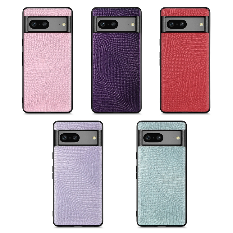 Aazon.co: Lipvina For Google Pixel 7 Pro Case With Card Holder And - View #2