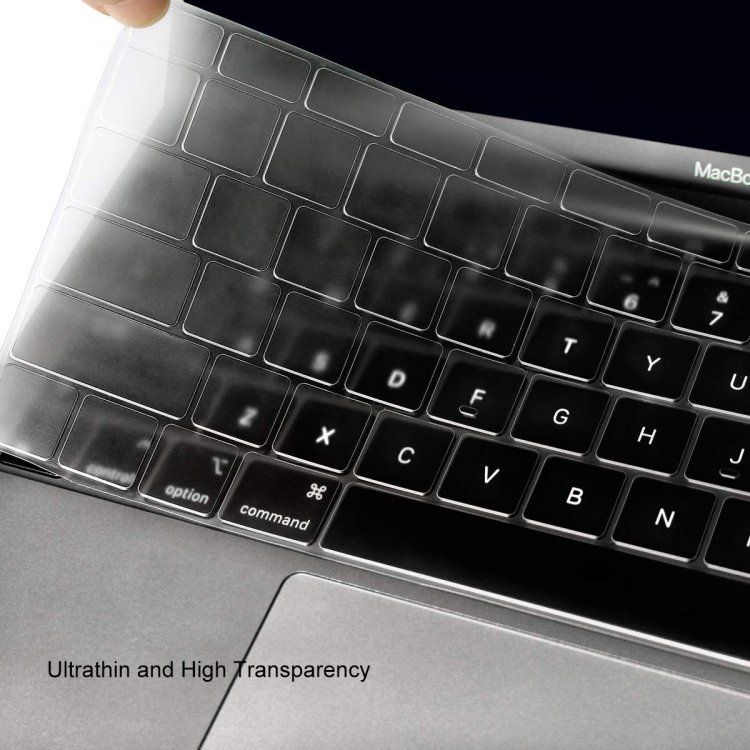 For MacBook Pro 13.3 A2251/A2289/A2338 ENKAY Hat-Prince 3 in 1 Spaceman Pattern Laotop Protective Crystal Case with TPU Keyboard Film / Anti-dust Plugs, Version:EU(Spaceman No.1) For MacBook Pro 13.3 A2251/A2289/A2338 ENKAY Hat-Prince 3 in 1 Spaceman Pattern Laotop Protective Crystal Case with TPU Keyboard Film / Anti-dust Plugs, Version:EU(Spaceman No.1)