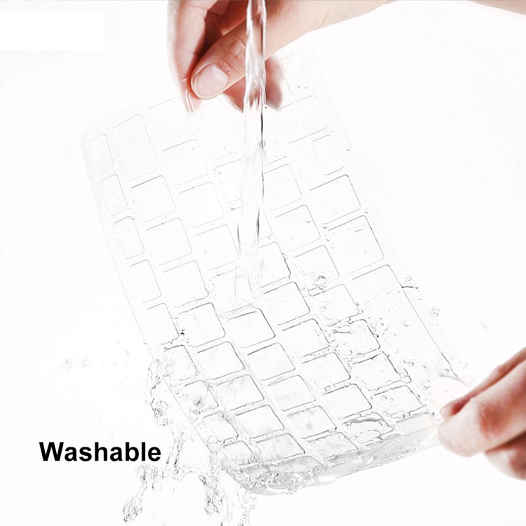 For MacBook Pro 13.3 A2251/A2289/A2338 ENKAY Hat-Prince 3 in 1 Spaceman Pattern Laotop Protective Crystal Case with TPU Keyboard Film / Anti-dust Plugs, Version:EU(Spaceman No.1) For MacBook Pro 13.3 A2251/A2289/A2338 ENKAY Hat-Prince 3 in 1 Spaceman Pattern Laotop Protective Crystal Case with TPU Keyboard Film / Anti-dust Plugs, Version:EU(Spaceman No.1)