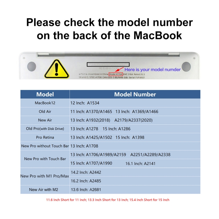 For MacBook Air 13.6 2022/2024 A2681 (M2) / A3113 (M3) ENKAY Hat-Prince 3 in 1 Spaceman Pattern Laotop Protective Crystal Case with TPU Keyboard Film / Anti-dust Plugs, Version:EU(Spaceman No.1) For MacBook Air 13.6 2022/2024 A2681 (M2) / A3113 (M3) ENKAY Hat-Prince 3 in 1 Spaceman Pattern Laotop Protective Crystal Case with TPU Keyboard Film / Anti-dust Plugs, Version:EU(Spaceman No.1)