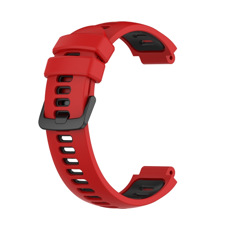 Garmin 230 watch strap deals