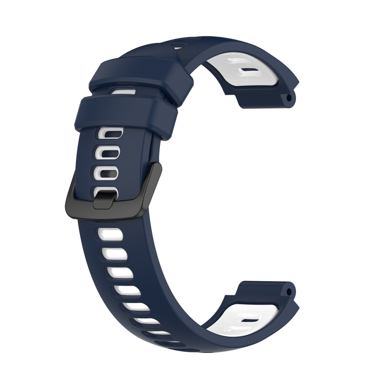 Garmin s20 strap hot sale