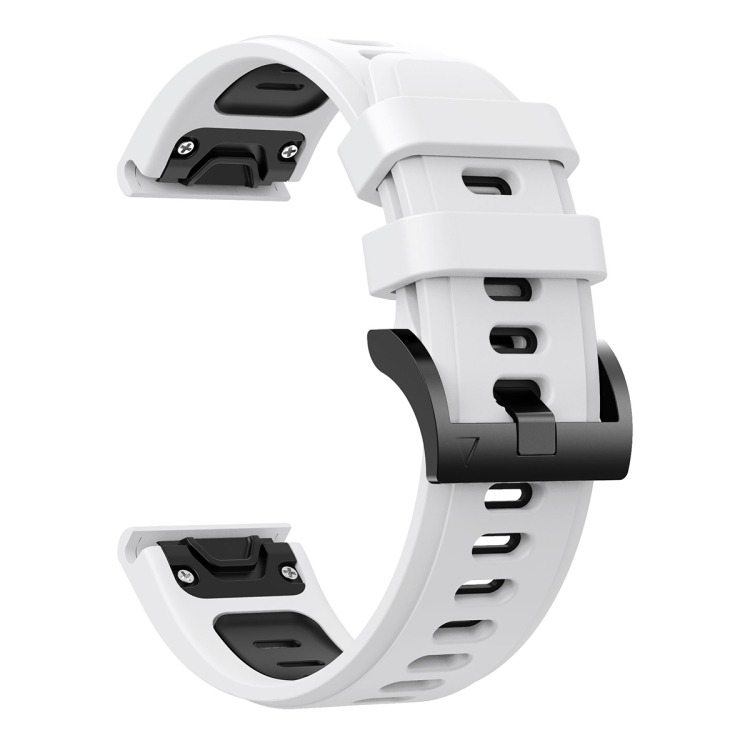 Garmin forerunner 935 outlet armband