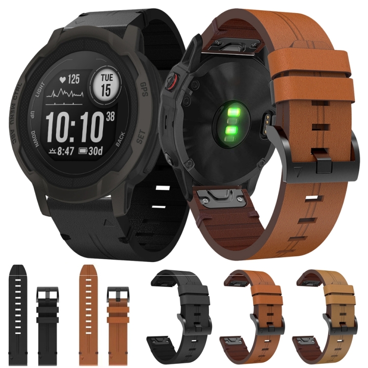 Instinct Solar Garmin Instinct Garmin Fenix Plus Vs Plus