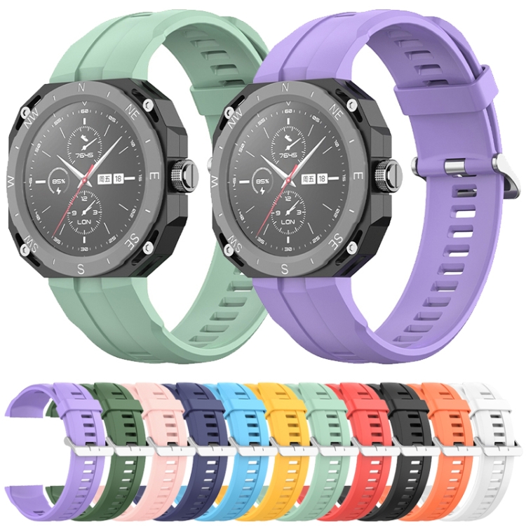 đồng Hồ Huawei Watch Gt Verde đồng Hồ Huawei Fit Watch Verde