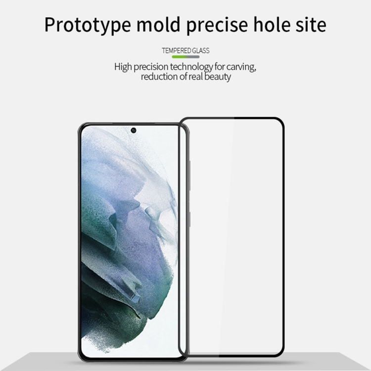 For Samsung Galaxy S23 5G Unlocked PINWUYO 9H 2.5D Full Screen Tempered Glass Film(Black) For Samsung Galaxy S23 5G Unlocked PINWUYO 9H 2.5D Full Screen Tempered Glass Film(Black)
