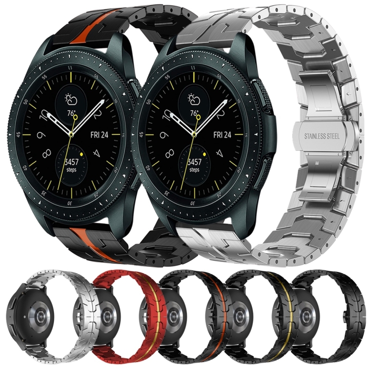 Samsung Galaxy Watch 42