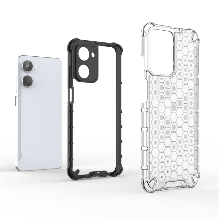 Funda For Realme 10 4G,funda de móvil, Carcasa Para Realme 9 Pro