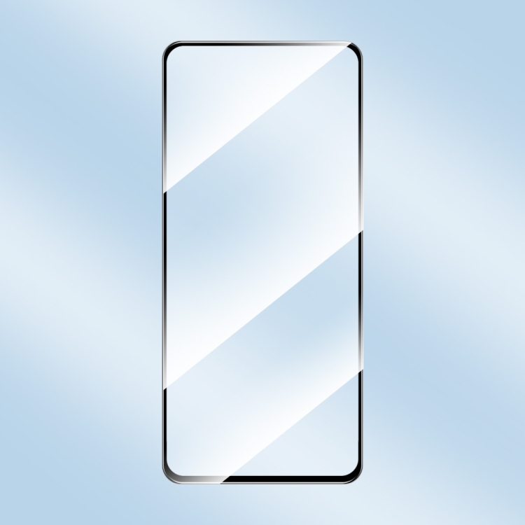 Pour Xiaomi Redmi 13C 5G 10 pièces Film de verre trempé 0.26mm 9H 2.5D