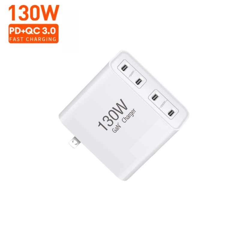 Caricabatteria USB-C Per Moto Con Doppia Porta (USB-A E Type-C), Installazione Su Manubrio O A Vite
