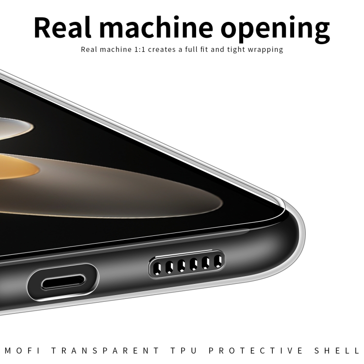 Vidrio Templado A1 Spigen iPhone 14 Pro Max (2 UND) - Importado