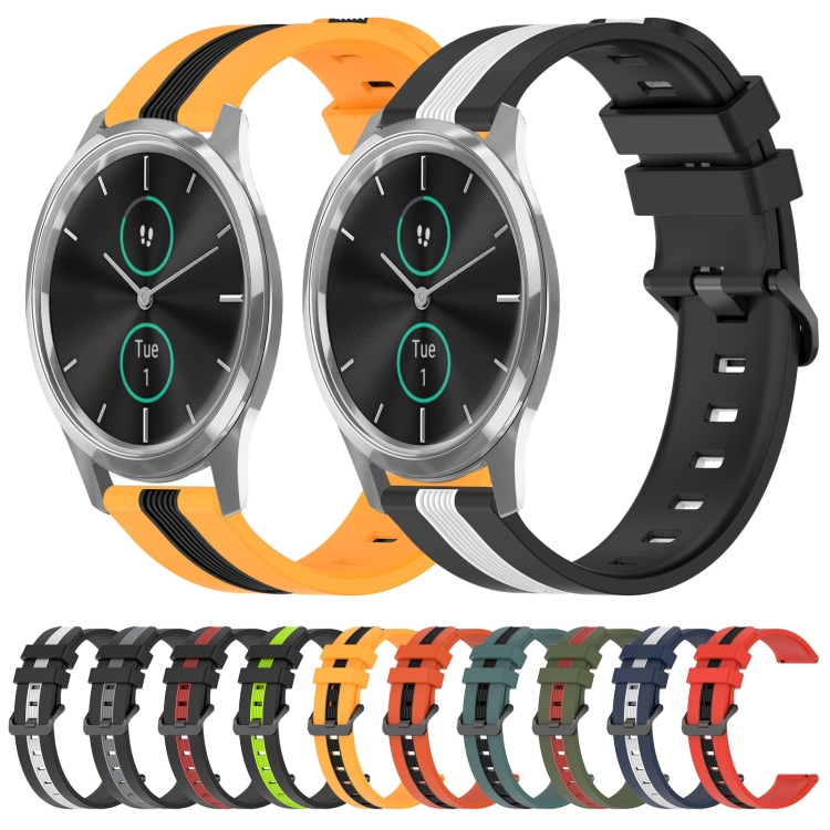 Garminmove luxe outlet