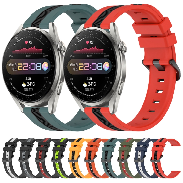 Huawei Smart Watch Gt2 Huawei Gt E Gt2 Differenze Huawei Watch Gt