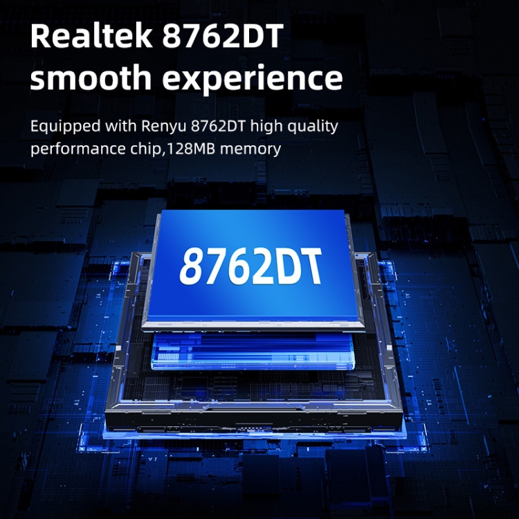 WS18 MAX ULTRA Akıllı Saat, 2.03 inç Renkli Ekran, Kalp Atışı İzleme / Kan Basıncı İzleme Özelliği (Altın) - B4