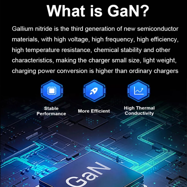 GaN 130W 4-Port USB-C PD65W / PD30W Multi Port Type-C Charger with 1.8m Type-C to MagSafe 2 / T Header Data Cable US / UK Plug GaN 130W 4-Port USB-C PD65W / PD30W Multi Port Type-C Charger with 1.8m Type-C to MagSafe 2 / T Header Data Cable US / UK Plug