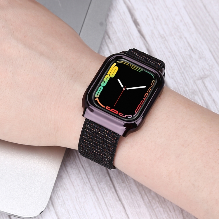 moda apple watch