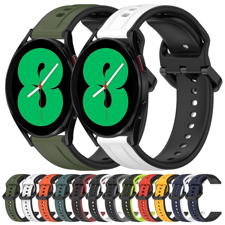 Hồ đeo Galaxy Watch Active 44mm Dành Cho Samsung Galaxy Watch 44mm
