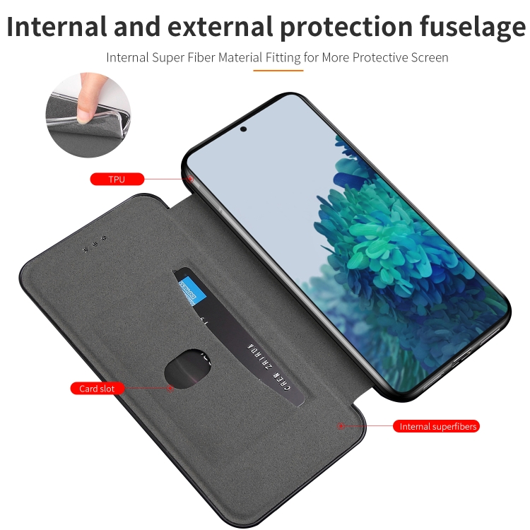 For Samsung Galaxy S23 5G Retro Texture Magnetic Leather Case(Black) For Samsung Galaxy S23 5G Retro Texture Magnetic Leather Case(Black)