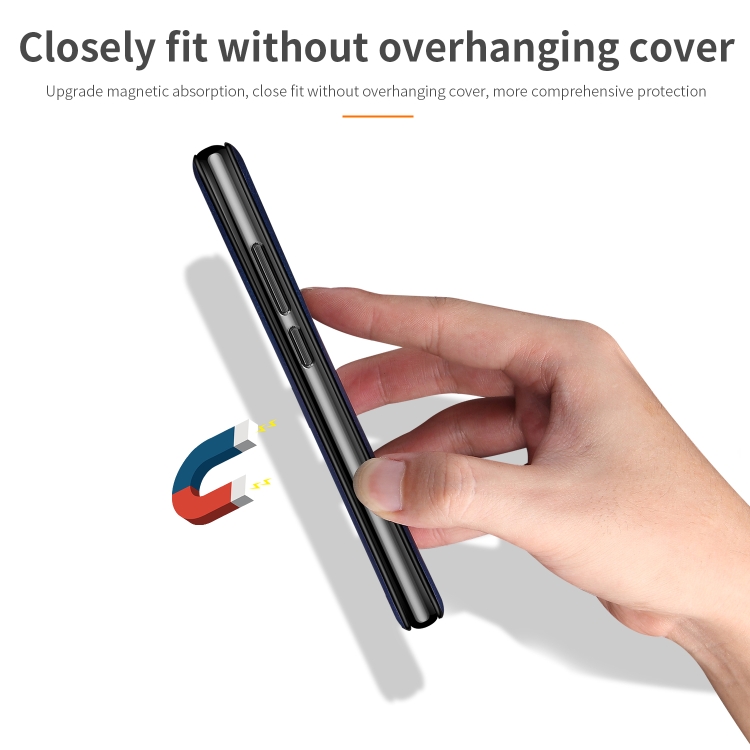 For Samsung Galaxy S23 5G Retro Texture Magnetic Leather Case(Black) For Samsung Galaxy S23 5G Retro Texture Magnetic Leather Case(Black)