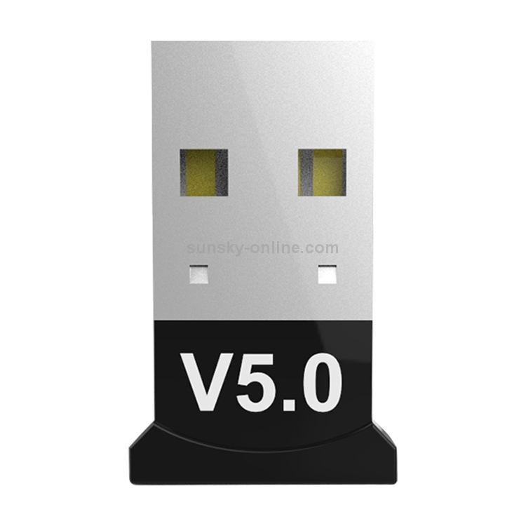 Computer Bluetooth Adapter 5.0 USB Desktop Dongle WiFi Audio Receiver Transmitter Computer Bluetooth Adapter 5.0 USB Desktop Dongle WiFi Audio Receiver Transmitter