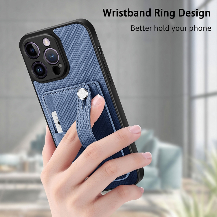 For iPhone 13 Pro Wristband Kickstand Card Wallet Back Cover Phone Case with Tool Knife(Black) For iPhone 13 Pro Wristband Kickstand Card Wallet Back Cover Phone Case with Tool Knife(Black)