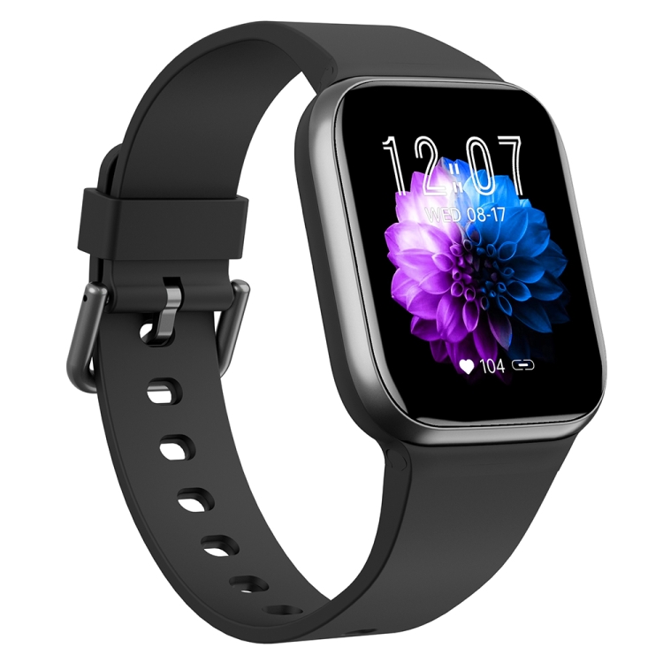 Y9 Pro 1,85-Zoll-Farbbildschirm-Smartwatch, unterstützt die ...