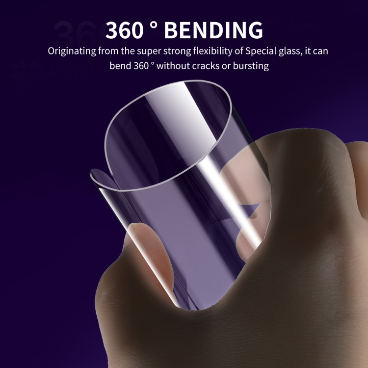 For iPhone 11 / XR ENKAY Hat-Prince 0.1mm Ultrathin Anti-reflection Special Glass Film For iPhone 11 / XR ENKAY Hat-Prince 0.1mm Ultrathin Anti-reflection Special Glass Film