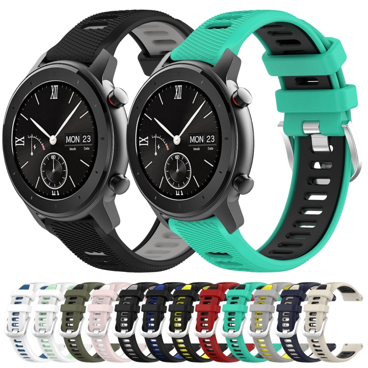 Amazfit gtr sale 42 buy