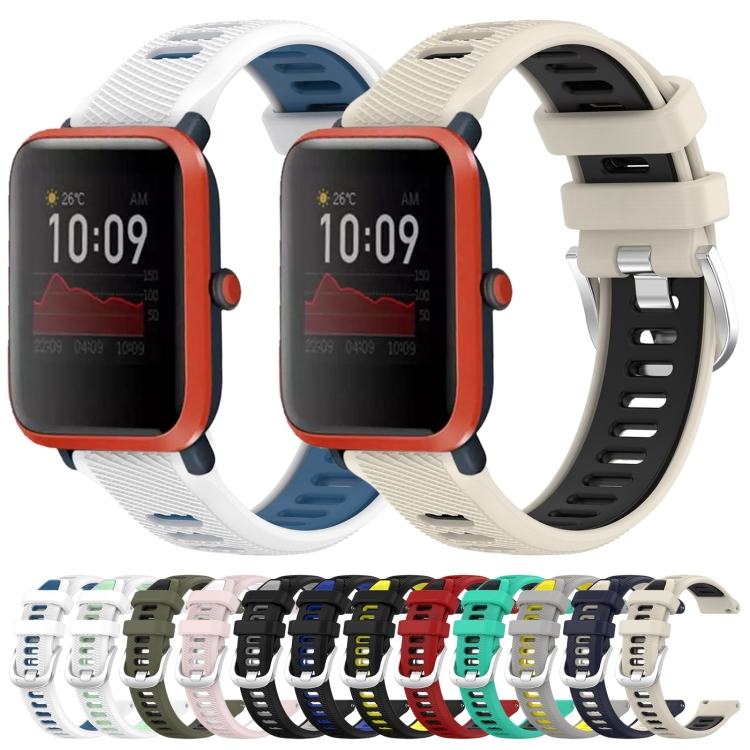 Amazfit 1s hotsell