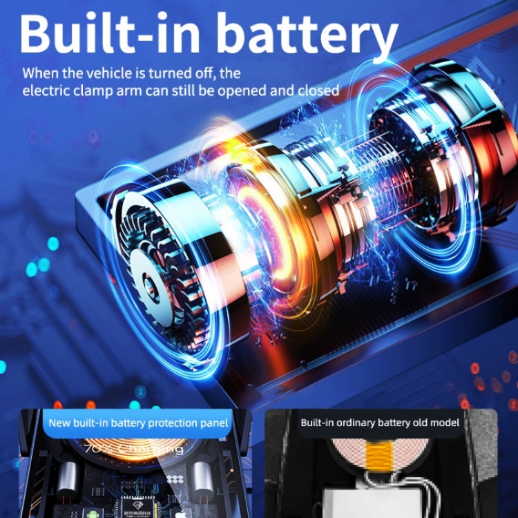 T7 Multipurpose Car Wireless Charger Infrared Automatic Inducction Car Mobile Phone Bracket T7 Multipurpose Car Wireless Charger Infrared Automatic Inducction Car Mobile Phone Bracket