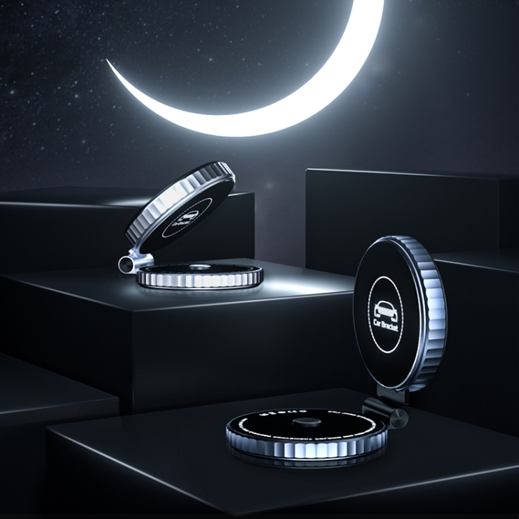 T1 For Tesla Magnetic Scalable Foldable 360 Degree Rotary Car Mobile Phone Holder T1 For Tesla Magnetic Scalable Foldable 360 Degree Rotary Car Mobile Phone Holder