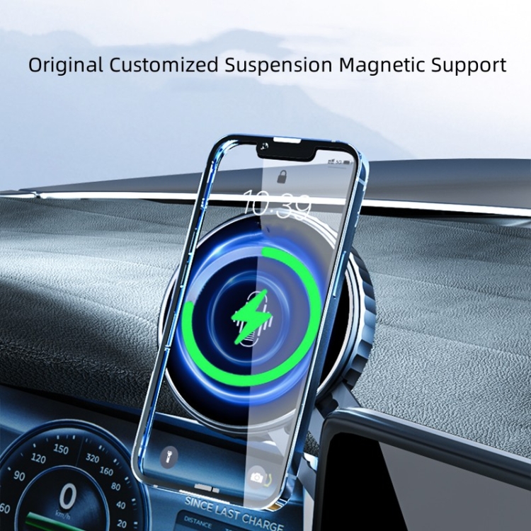 T1 For Tesla Magnetic Scalable Foldable 360 Degree Rotary Car Mobile Phone Holder T1 For Tesla Magnetic Scalable Foldable 360 Degree Rotary Car Mobile Phone Holder