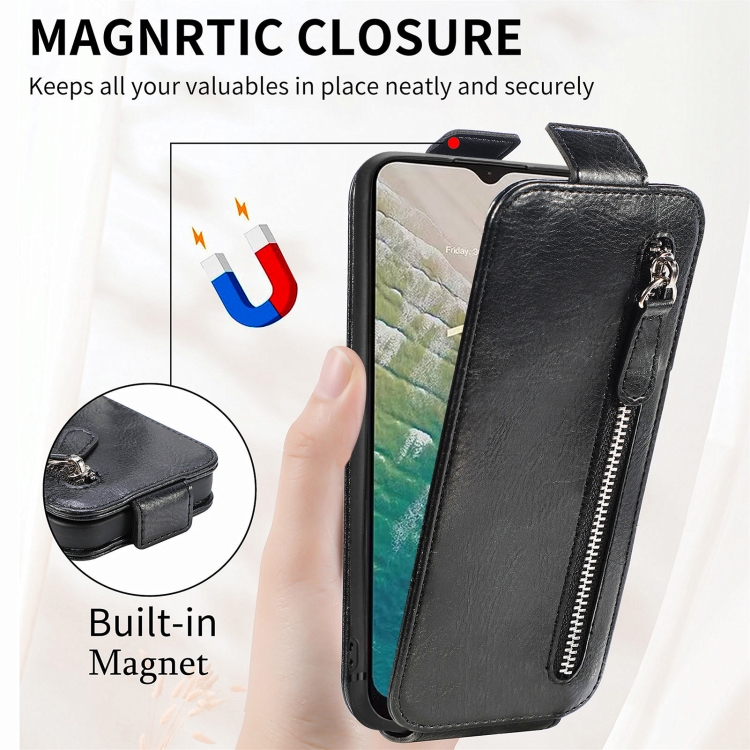 SOGUDE Cover per Motorola Moto E13 Custodia + [3 Pezzi] Pellicola Vetro Temperato, Morbido