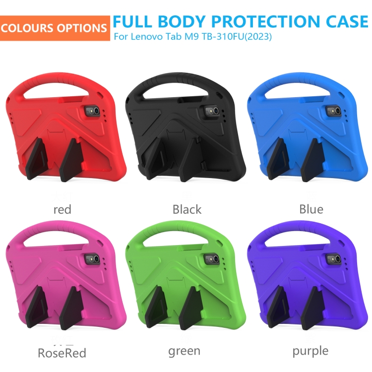 Coque Pour Lenovo Tab M10(Tb-X505L Tb-X505F Tb-X605L Tb-X605F) - P10(Tb