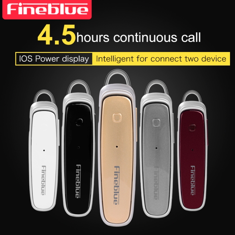 Fineblue FX-1 Bluetooth 4.0 Wireless Stereo Headset Earphones With Mic For Iphone Android Hands Free Music Talk headphones Red Fineblue FX-1 Bluetooth 4.0 Wireless Stereo Headset Earphones With Mic For Iphone Android Hands Free Music Talk headphones Red