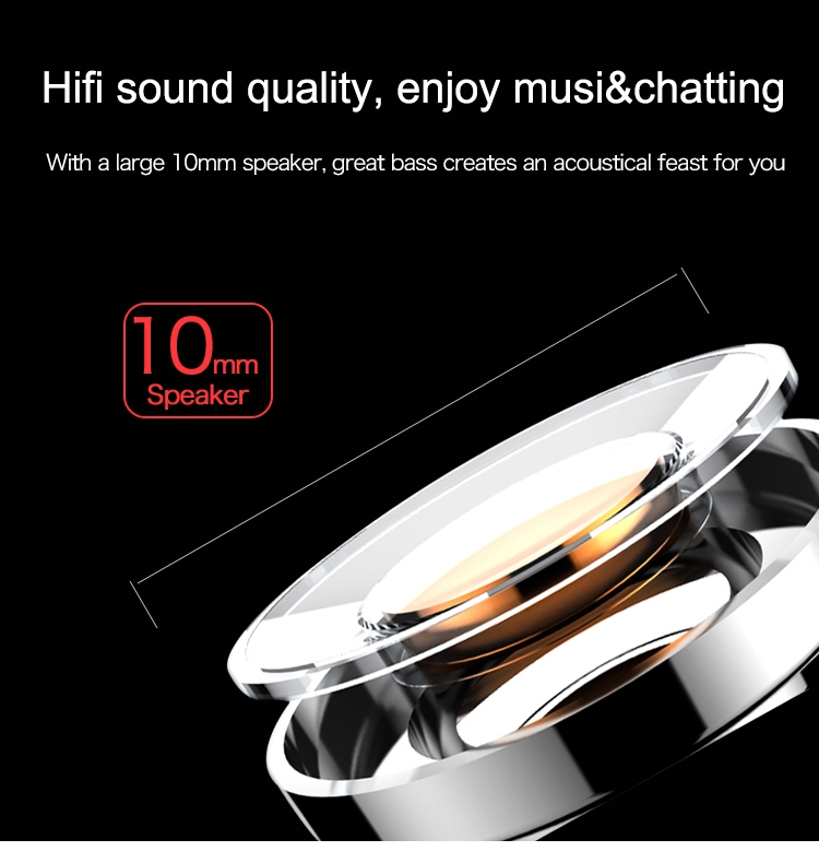 Fineblue F515 Bluetooth 4.0 Wireless Stereo Headset Earphones With Mic For Iphone Android Hands Free Music Talk headphones Black Fineblue F515 Bluetooth 4.0 Wireless Stereo Headset Earphones With Mic For Iphone Android Hands Free Music Talk headphones Black